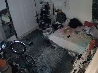 voyeurcam hornyhostel 02